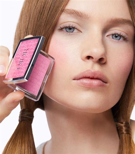 dior lilac pink|dior rosy glow pink lilac.